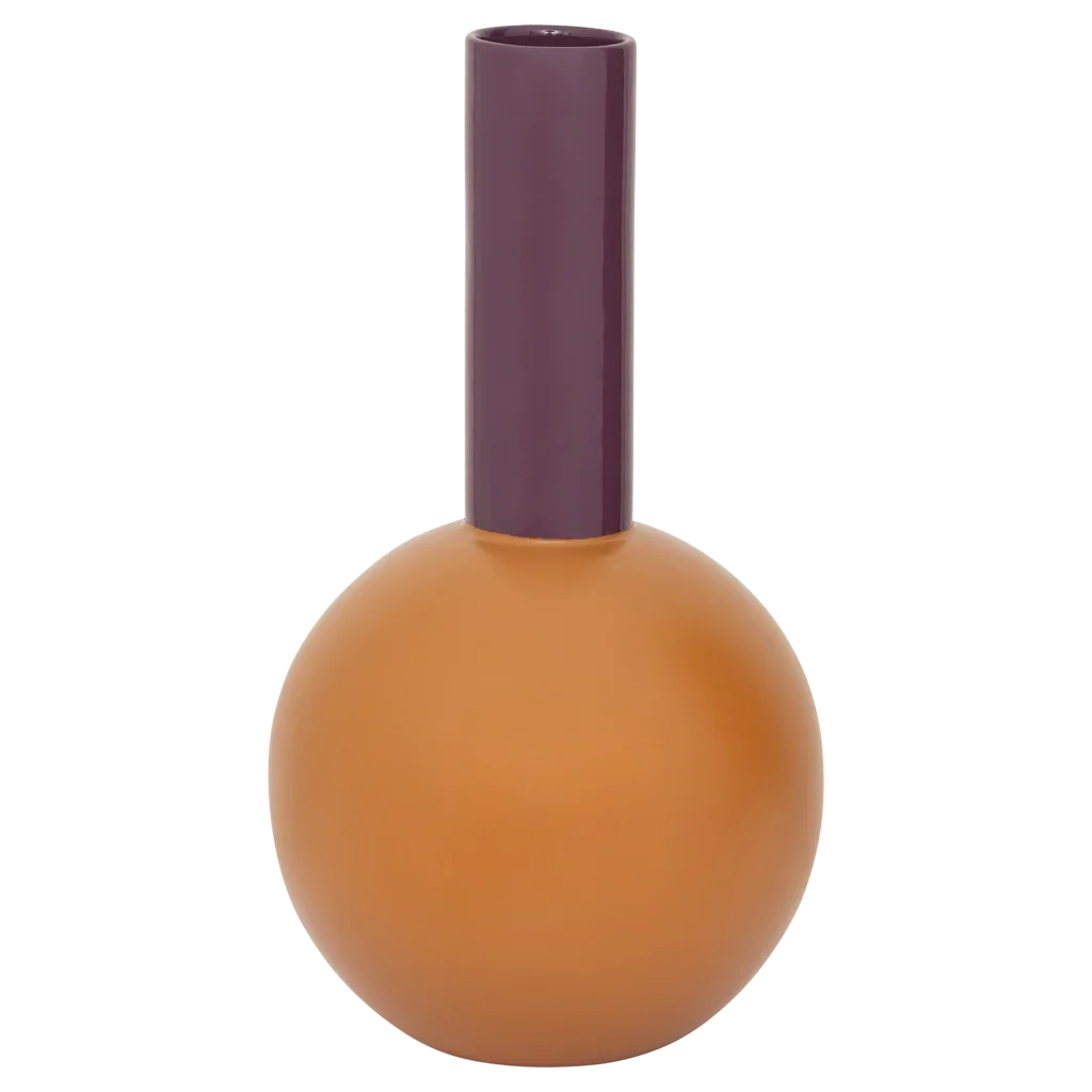 Vase Farve, Combi 2