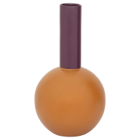 Vase Farve, Combi 2