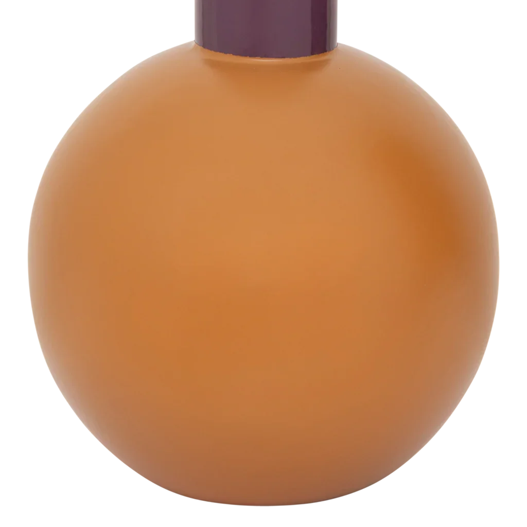 Vase Farve, Combi 2