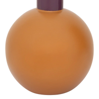 Vase Farve, Combi 2