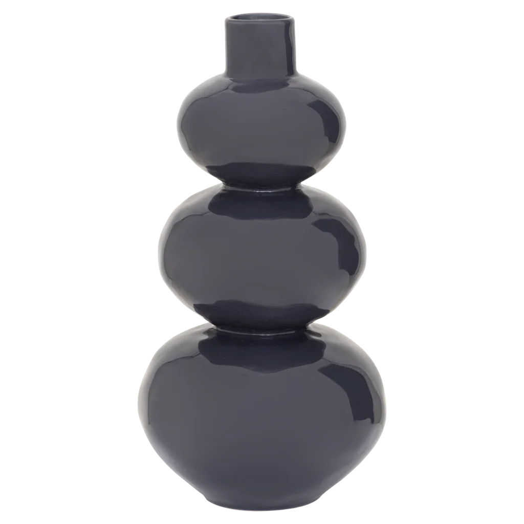 Vase Emily