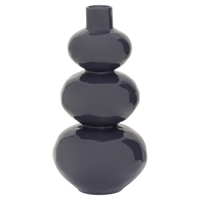 Vase Emily