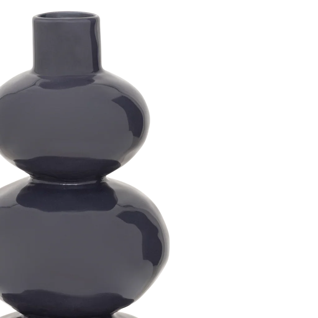 Vase Emily