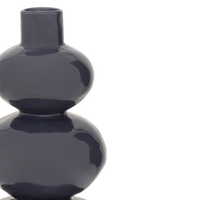 Vase Emily