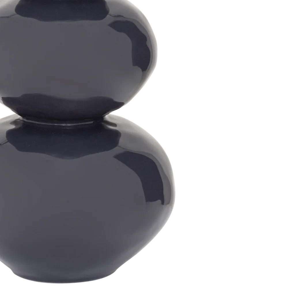 Vase Emily