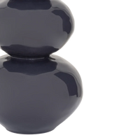 Vase Emily