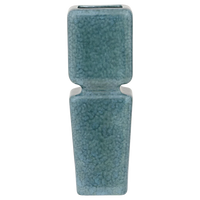 Vase Anders