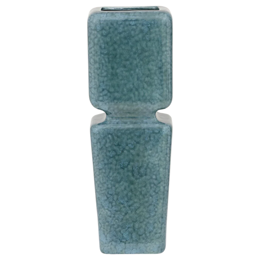 Vase Anders