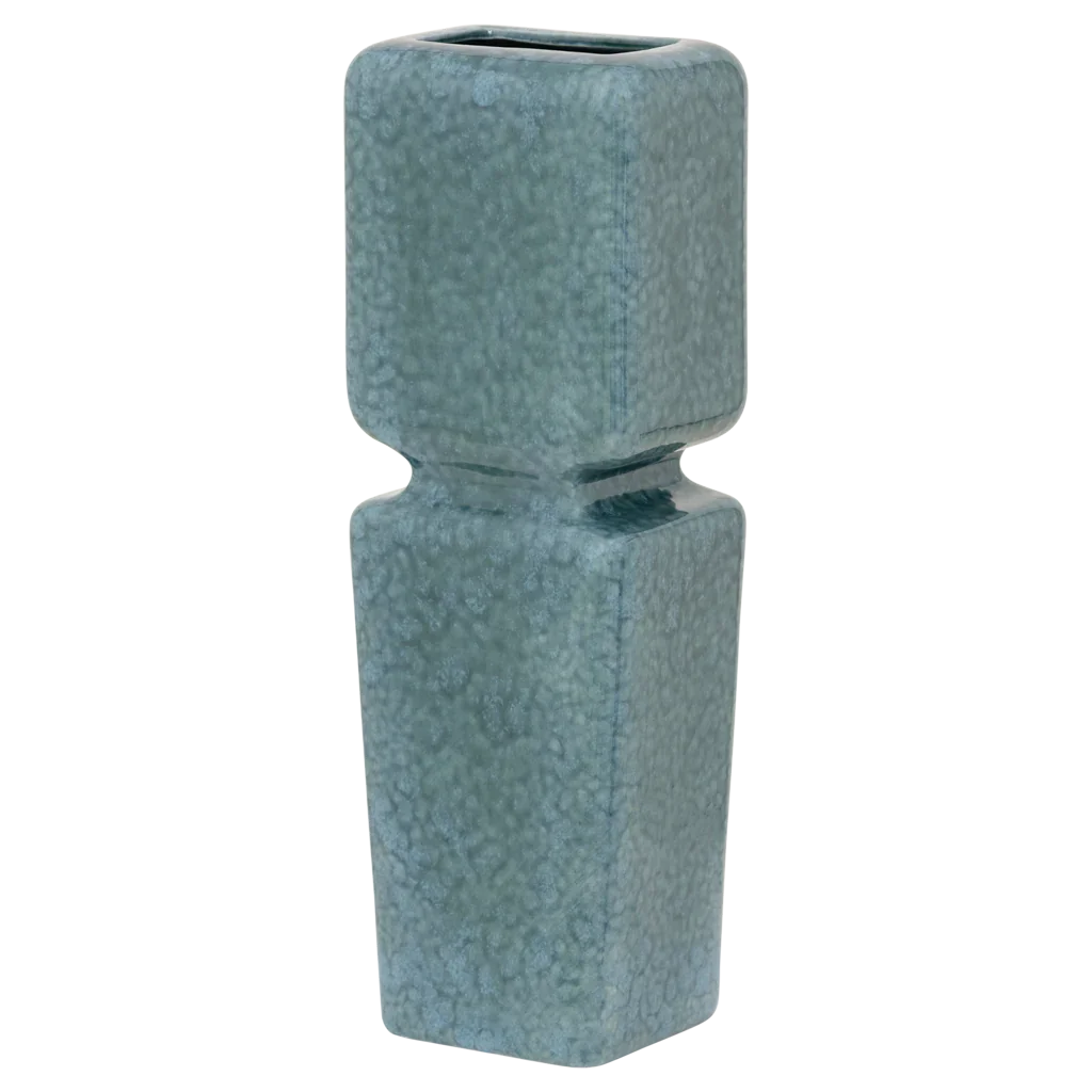 Vase Anders