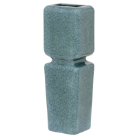 Vase Anders
