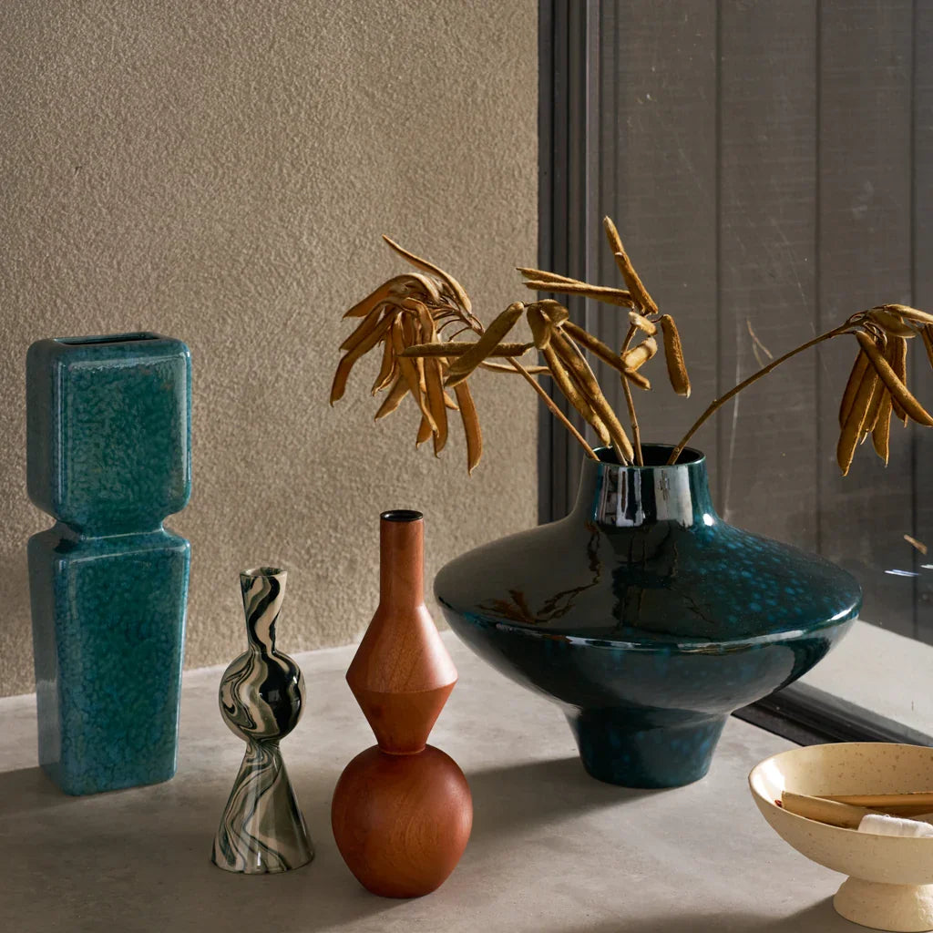 Vase Anders