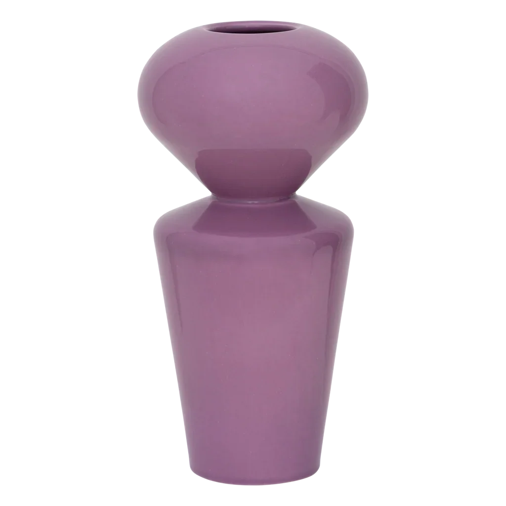 Vase Freja