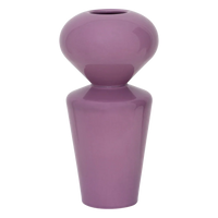 Vase Freja