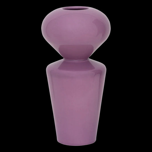 Vase Freja