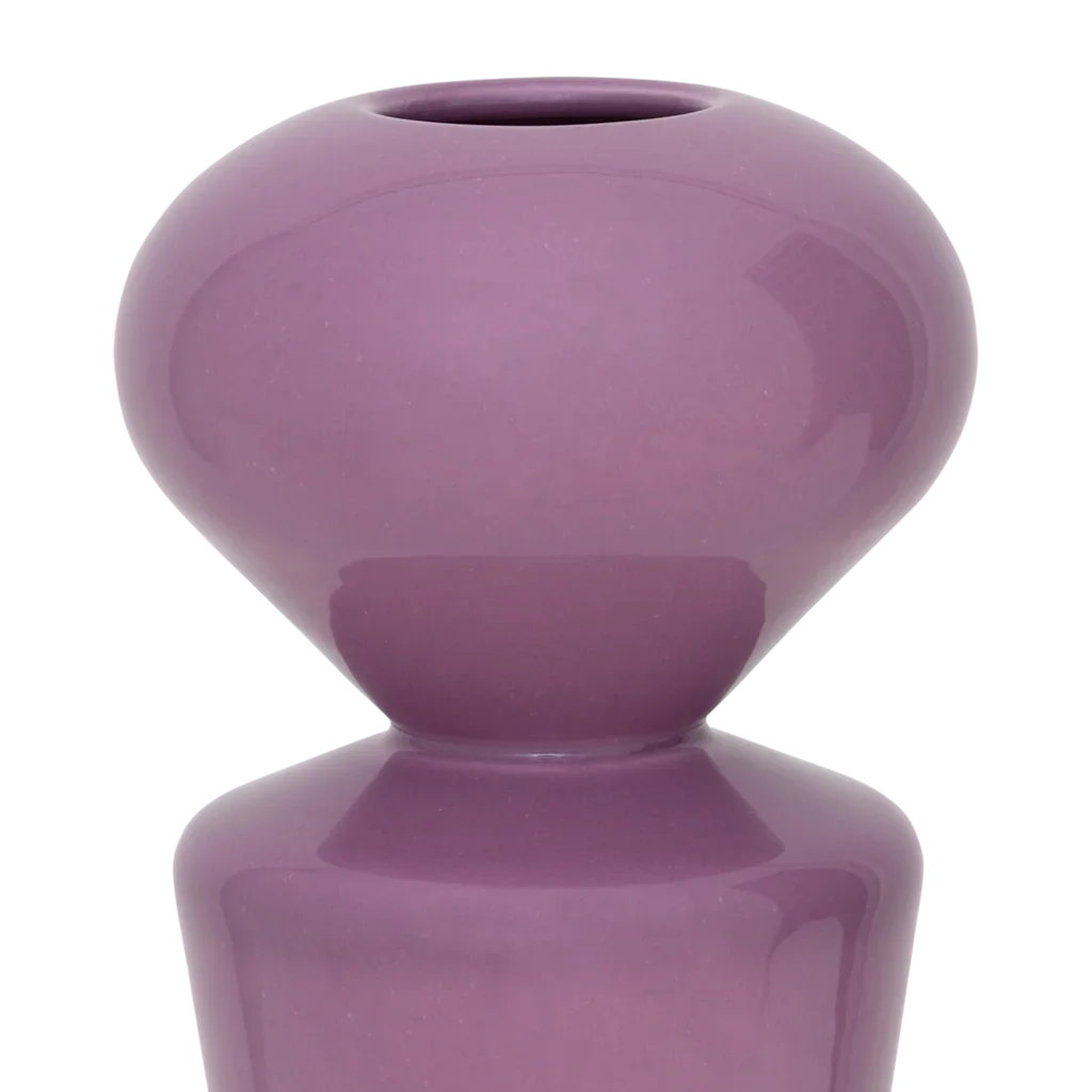 Vase Freja