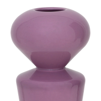 Vase Freja