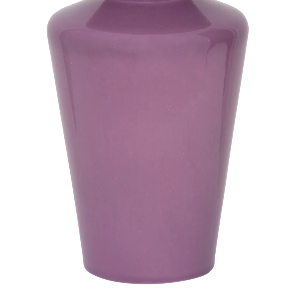 Vase Freja
