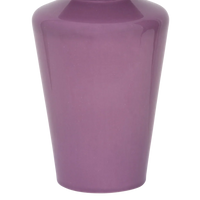 Vase Freja