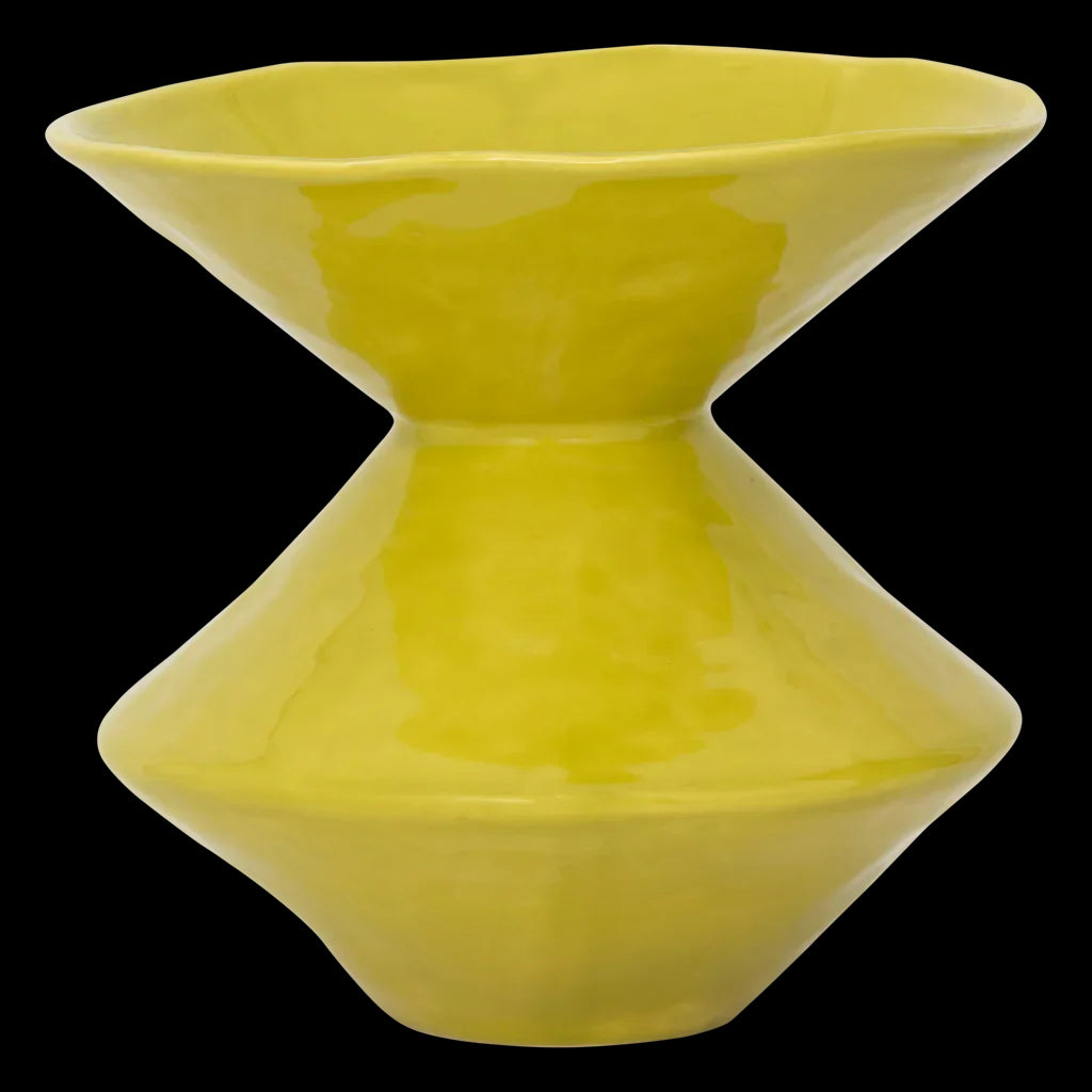 Vase Zale