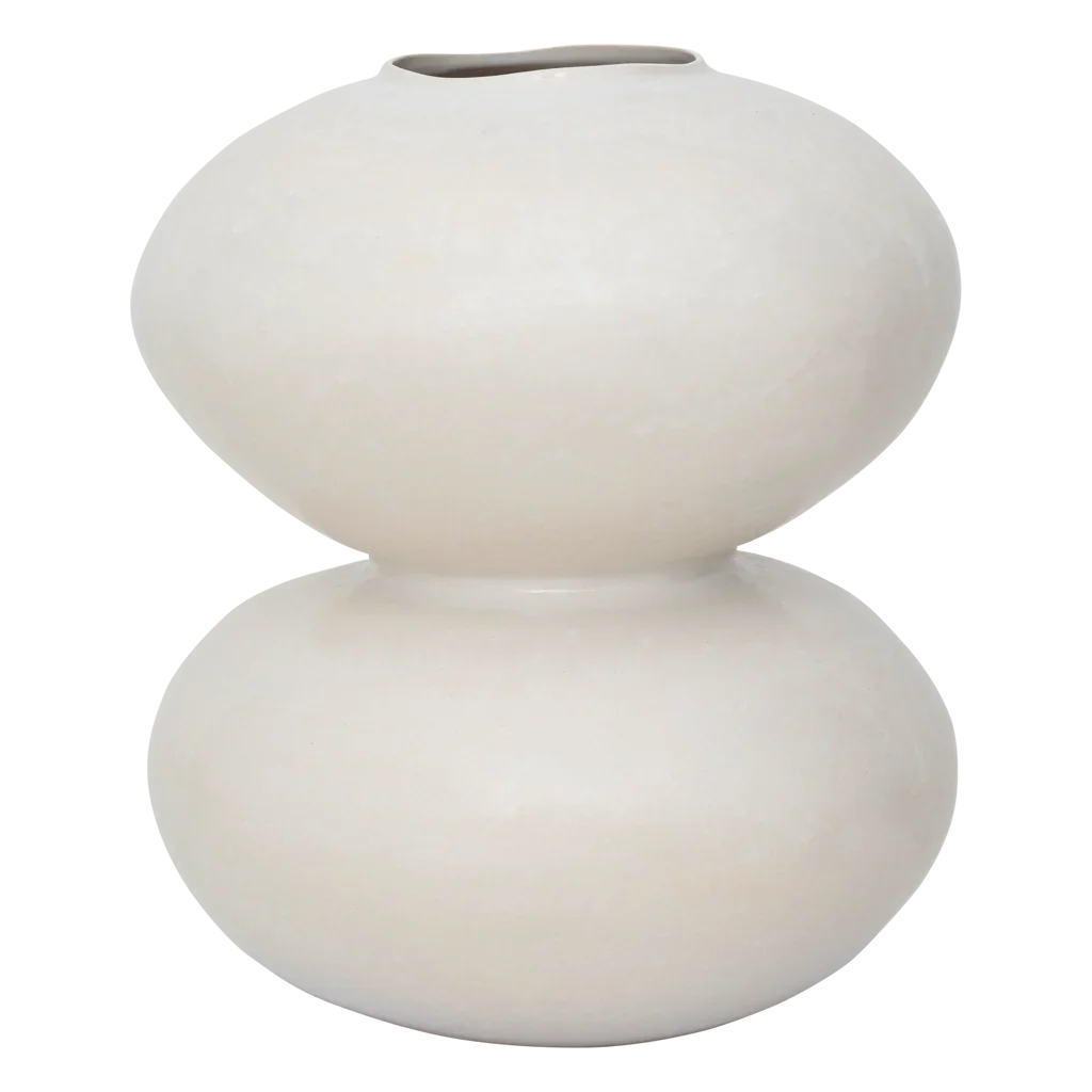Vase Foss