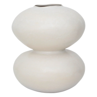 Vase Foss