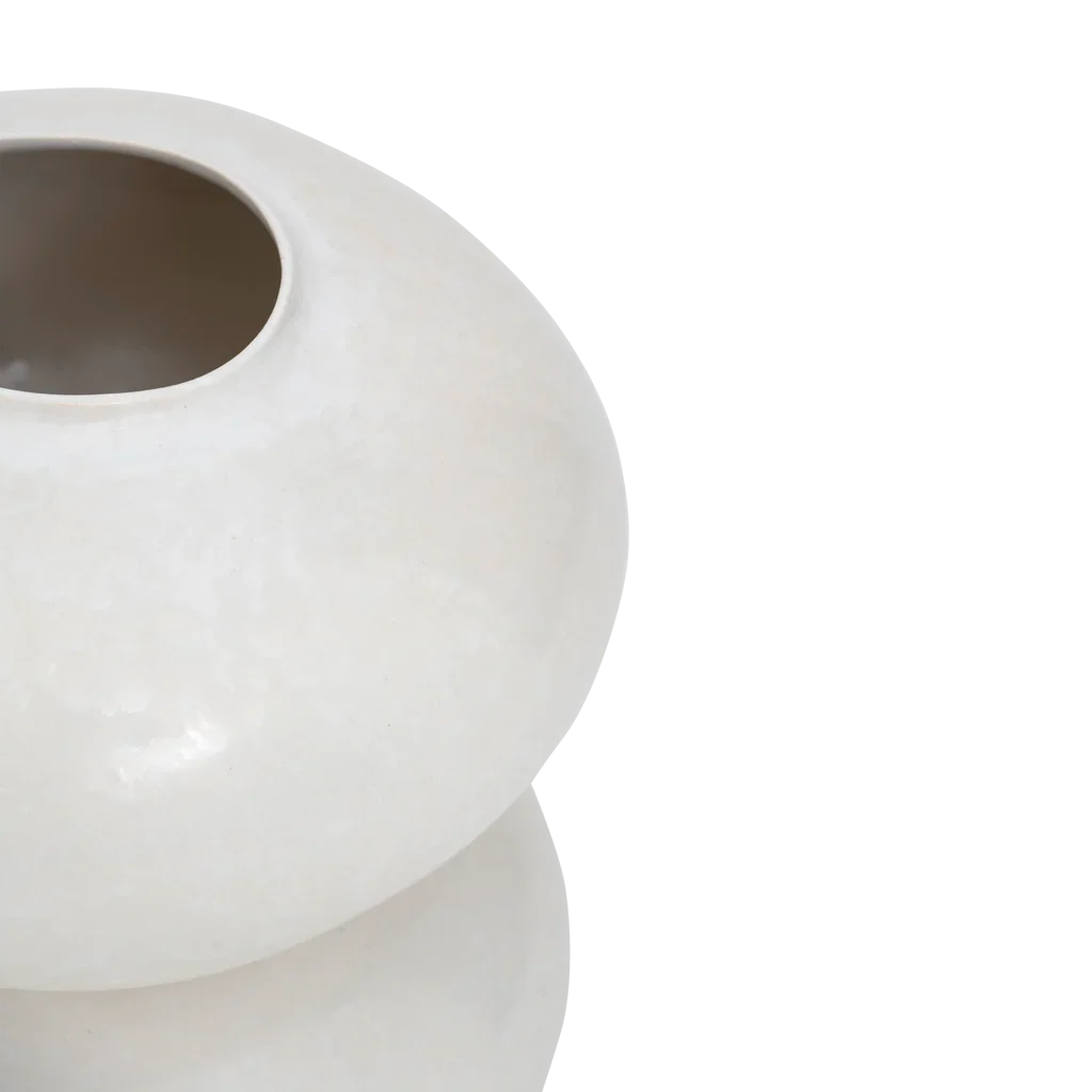 Vase Foss