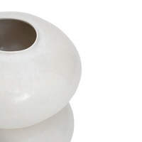 Vase Foss
