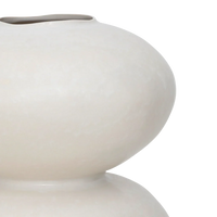 Vase Foss