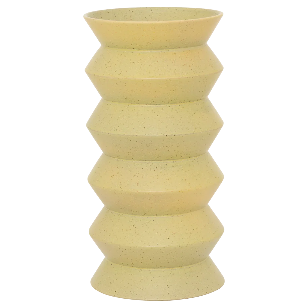 Vase Kova