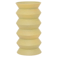 Vase Kova