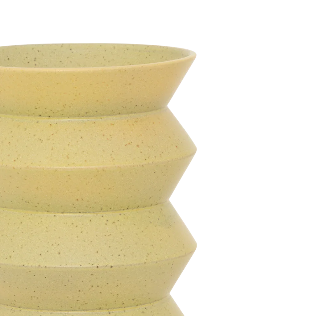 Vase Kova
