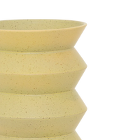 Vase Kova