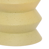 Vase Kova