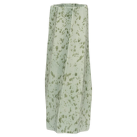 Vase Spille