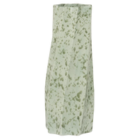 Vase Spille