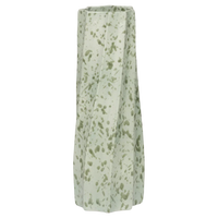 Vase Spille