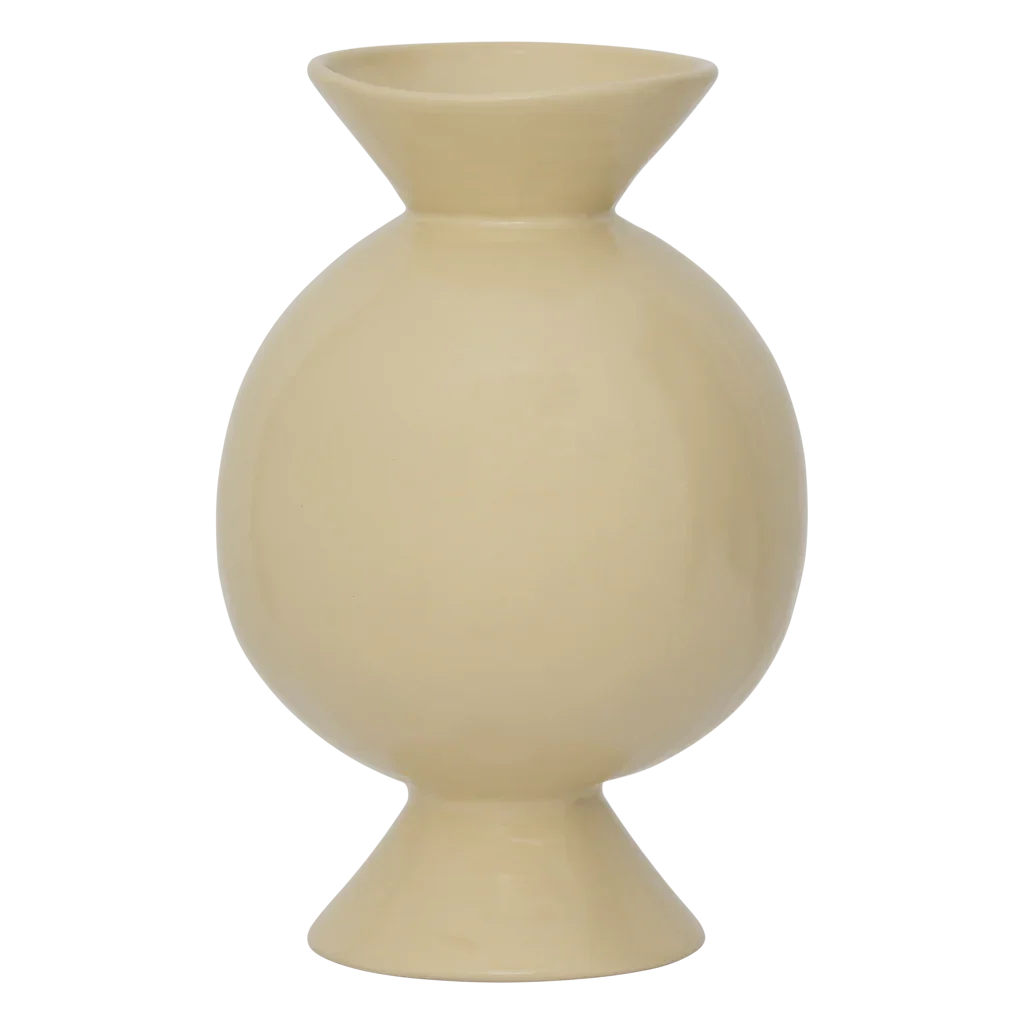 Vase Kudos