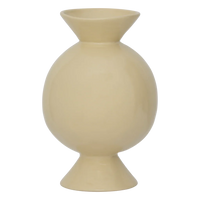 Vase Kudos