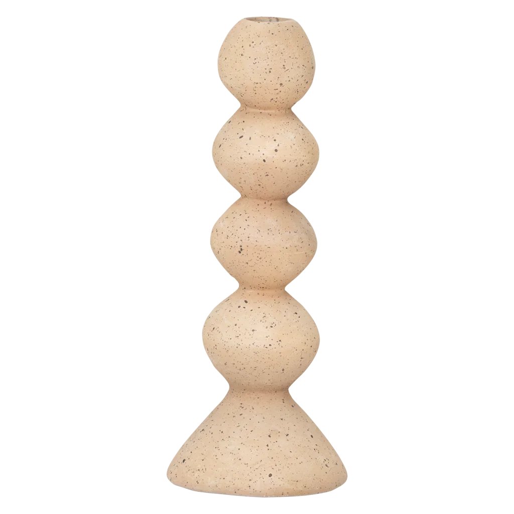Candle holder Anneli