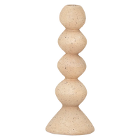 Candle holder Anneli
