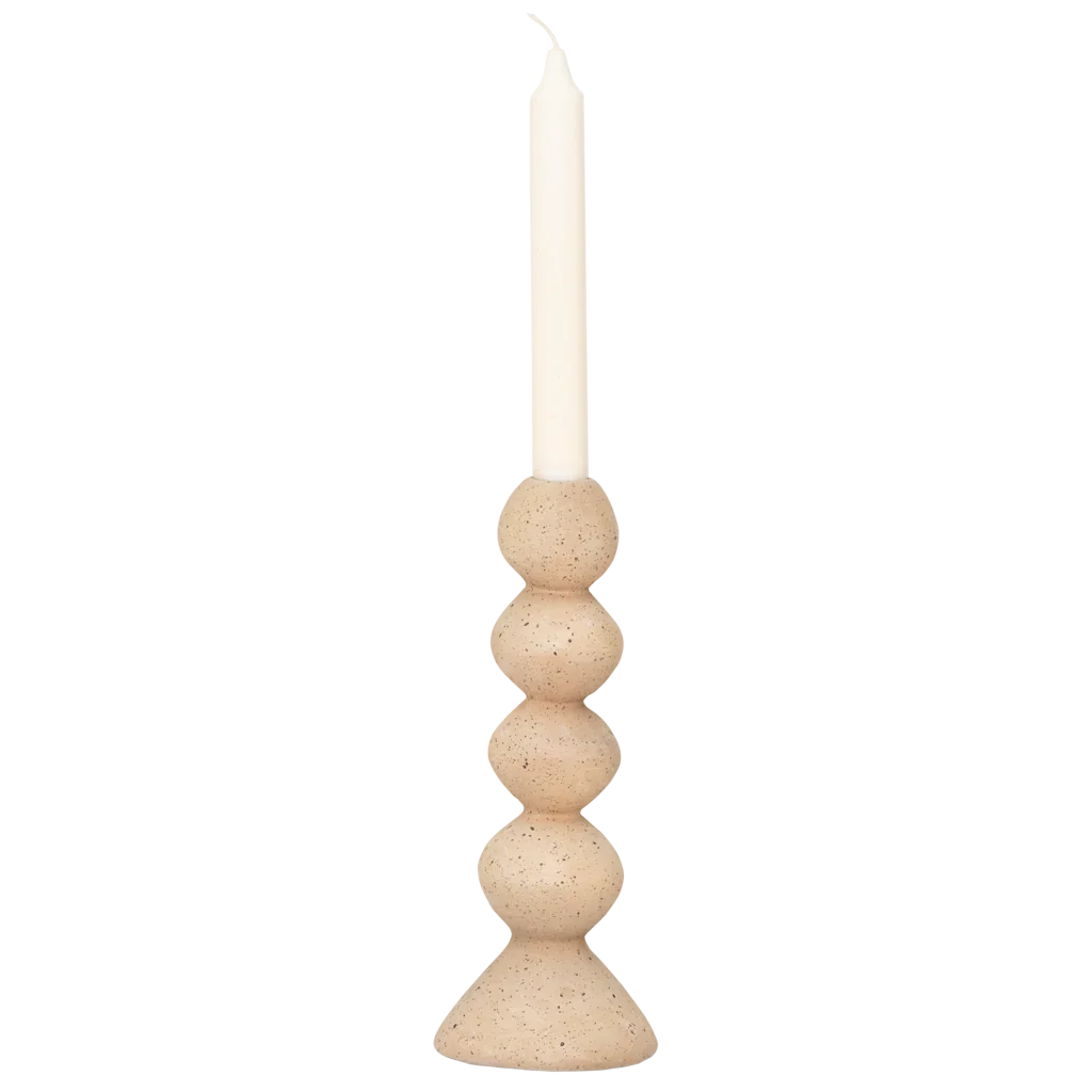 Candle holder Anneli