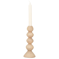Candle holder Anneli