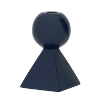 Candle holder Rett