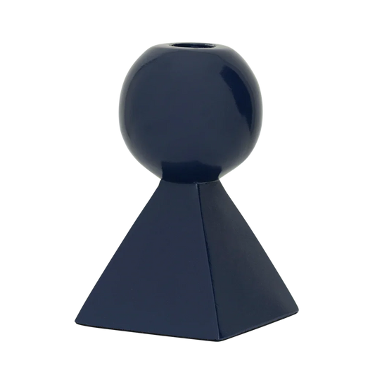Candle holder Rett