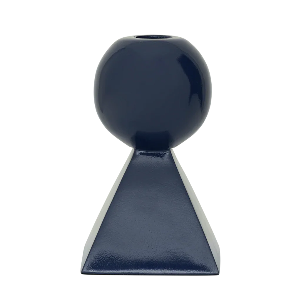 Candle holder Rett