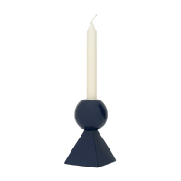 Candle holder Rett