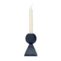 Candle holder Rett
