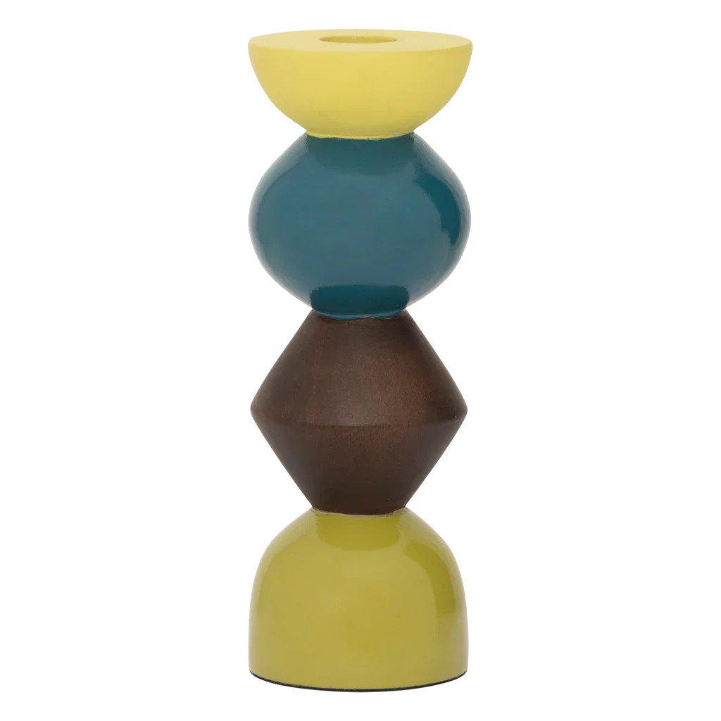 Candle holder Signe