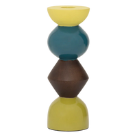 Candle holder Signe