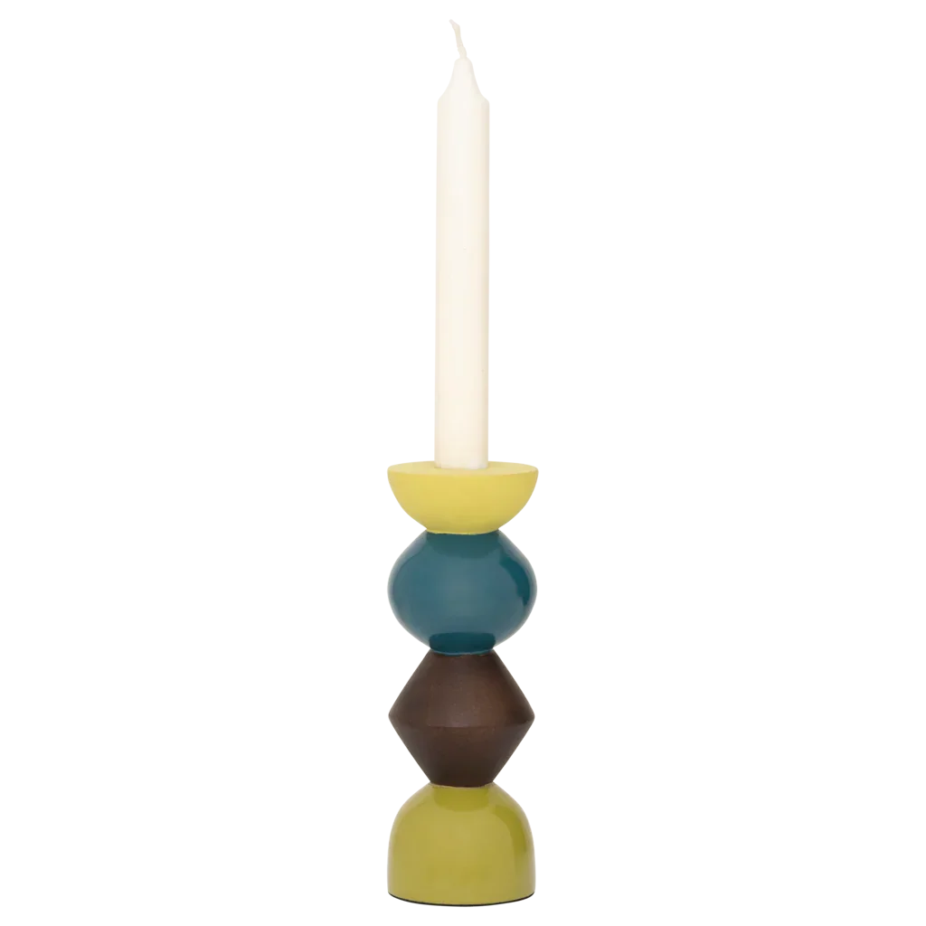 Candle holder Signe
